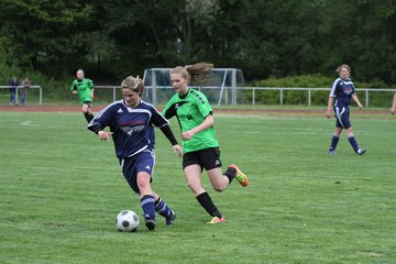 Bild 115 - Schmalfeld am 17.5.12